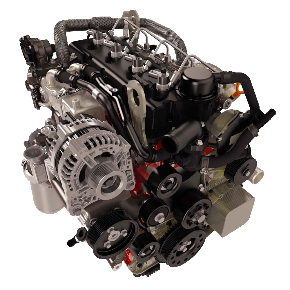 Продажа запчастей Cummins Продажа запчастей Cummins